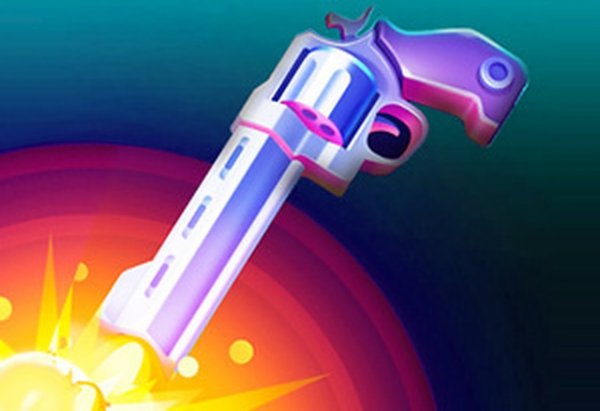 Precision Launch Arcade