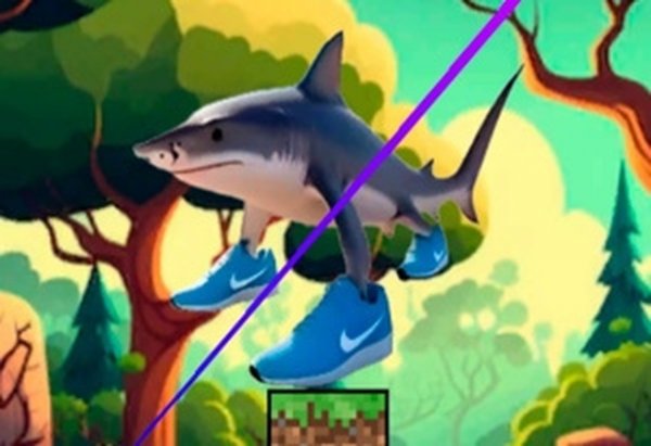 Critter Puzzle: Animal Quest