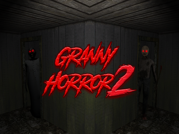 Mystery Mansion Puzzle Escape 2