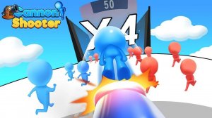 Hero Launcher Adventure