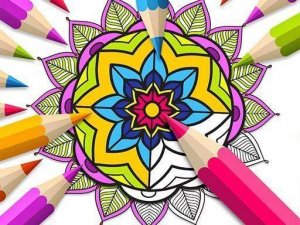 Pattern Fill Studio Online