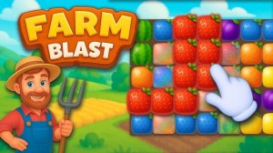 Countryside Pairing Challenge