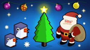 Holiday Logic Puzzles