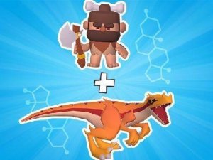 Fossil Fusion Defender: Tactical Matching