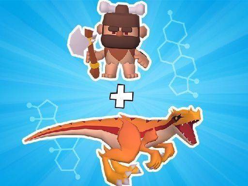 Fossil Fusion Defender: Tactical Matching