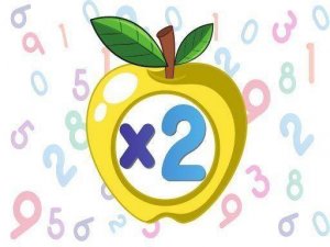 Multiplication Mastery Quest