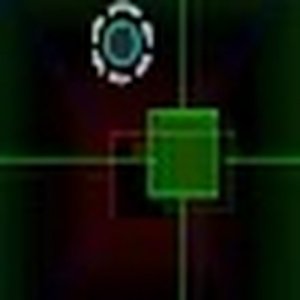 3D Pong Arcade Sports