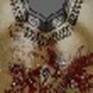 Endless Zombie Survival Action