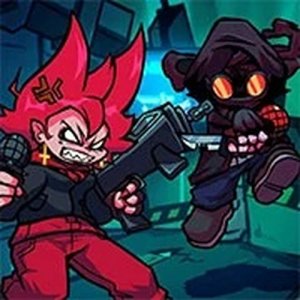 Melody Clash Weekend 2