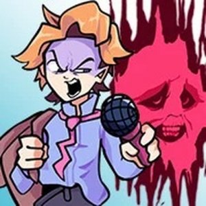 Beat Sync Online: Arrow Match