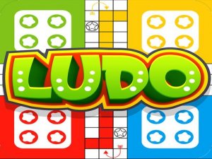 Ludo Family Online Game