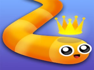 Snake Blast Go Action Game