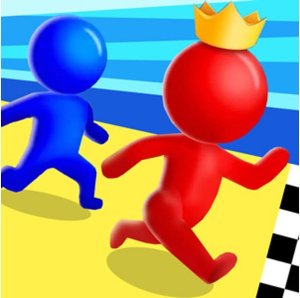 Super Race 3D Online Arcade Game