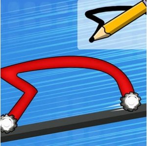 Draw Car 3D - Creative Puzzle Drawing Game Puzzle Game