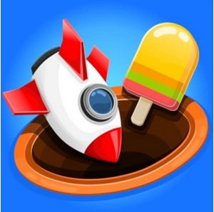 Match 3D Master Matching Games Online Puzzle Game