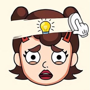 DOP Puzzle: Delete One Part Online Puzzle Game