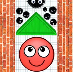 Hide Ball Puzzle Game - Logic Puzzle Game
