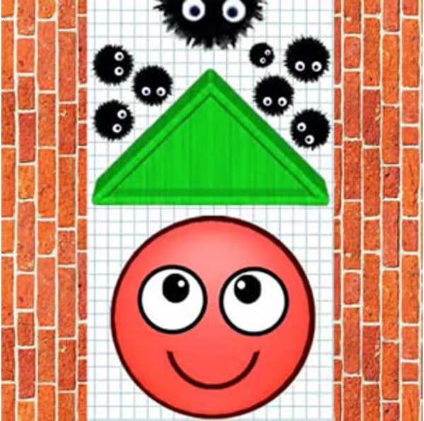 Safe Shelter Puzzle