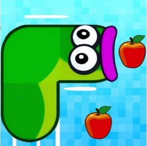 Snake Worm - Free Online Puzzle Game