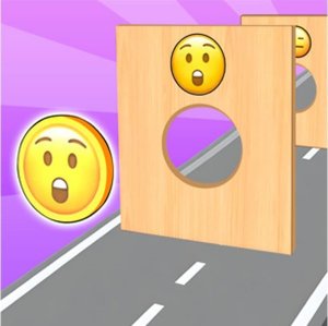 Mini Games: Calm And Puzzle Online - Puzzle Game