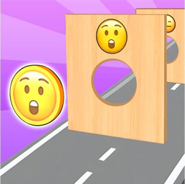 Puzzle Collection: Relaxing Challenges