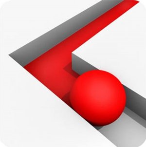 Summer Maze - Slide Puzzle Online Game Puzzle Game