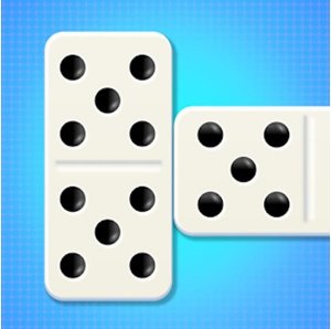 Play Dominoes Online Puzzle Game - Classic Tile Matching