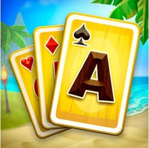 2024 Tripeaks Solitaire Online Puzzle Game