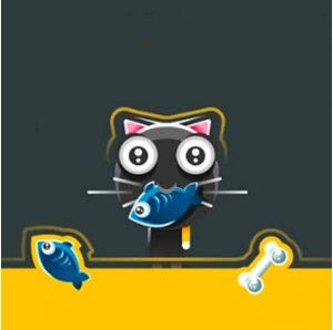 Two Friends Puzzle Game - Logic Puzzle