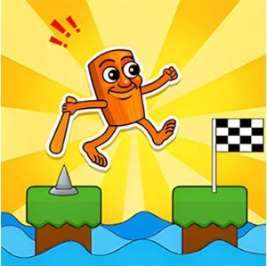 TickTock Challenge Online Arcade Game