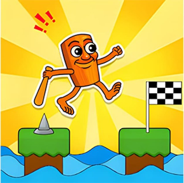 Clockwise Fun Challenge Arcade
