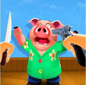Cooking Clash Online Cooking Game