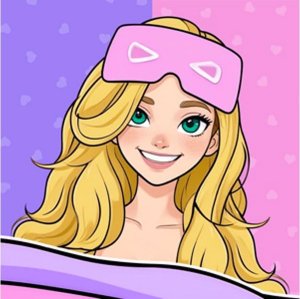 Amazing Paper Doll Diary Online Game - Dressup and Arcade Game