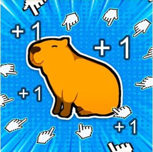 Animal Clicker Online Game - Clicker Game