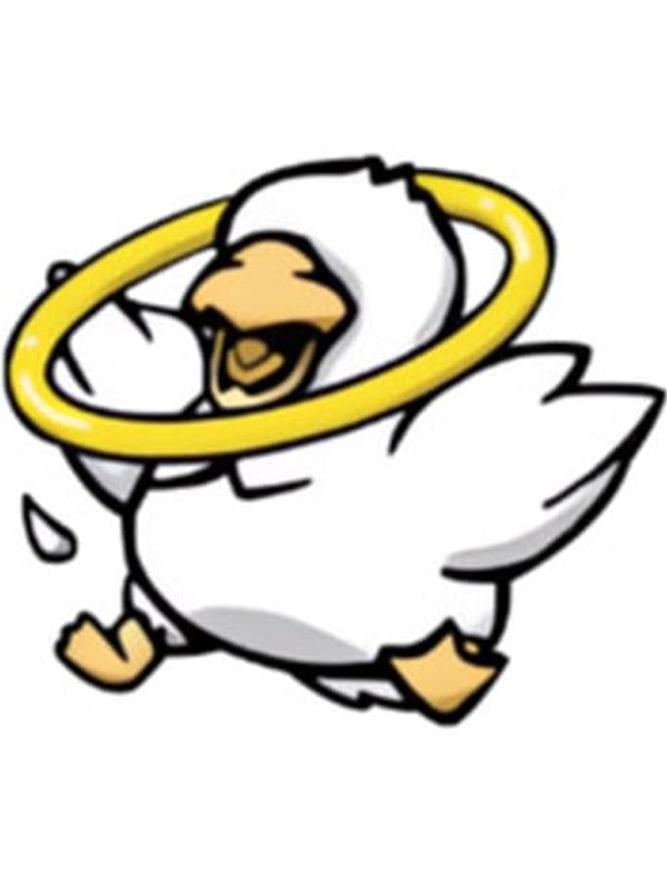 Duck Farm Collection Arcade