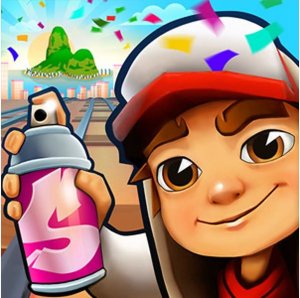Super Dog Hero Dash Online Arcade Game