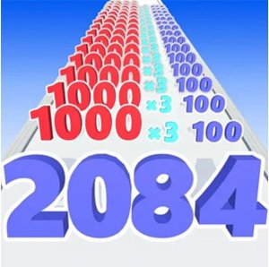 Number Master Run And Merge Online Arcade Game