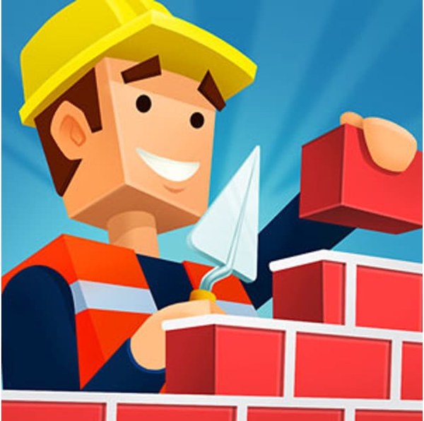 World Monument Manager