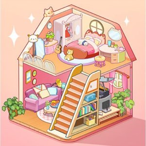 Fun Games For Girls Online Collection - Girls Games