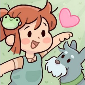 My Dear Shop Idle Online Game - Simulation Game