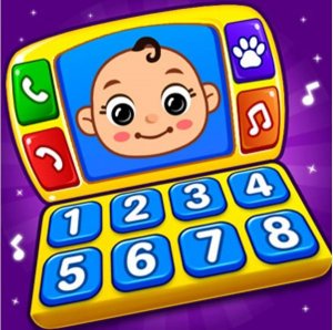 Baby Games For Preschool Kids Online Puzzle Game