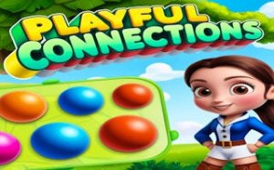 Conversation Starters: Party Bonding Game