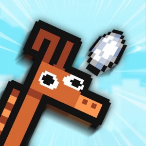 Animals Volleyball Online Sports Game