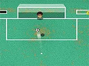 Net Guardian: Quick Save
