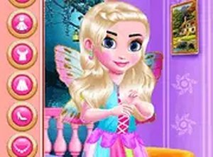 Enchanted Style Workshop