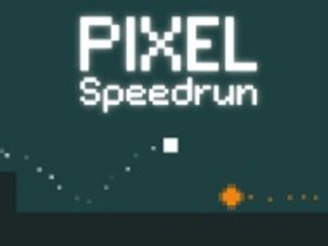 Retro Dash Challenge