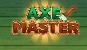 Toss Master: Precision Arcade