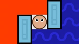 Grid Navigation Logic Challenge