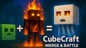 Pixel Merge Defense