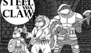 Allied Card Crawl: Dungeon Tactics